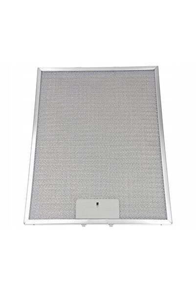 Electrolux Filtru metalic pentru hotă Aeg |   LFU216X EFT60100W EFT60200K