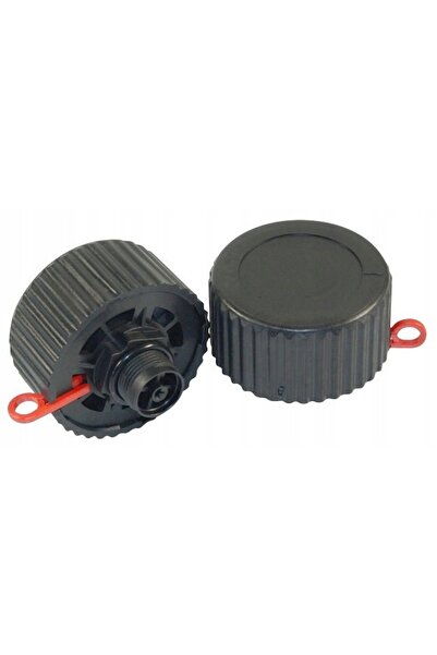 NO BRAND Filtru de aerisire FS652 pentru rezervor de ulei hidraulic