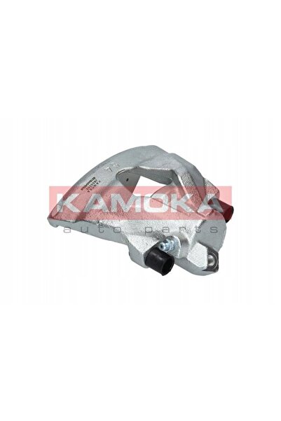 NO BRAND ZACISK HAM PRZOD LE KAMOKA