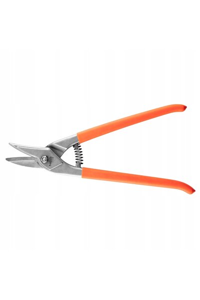 NEO Tools Foarfecă pentru tablă 280mm, dreapta NEO 31-083