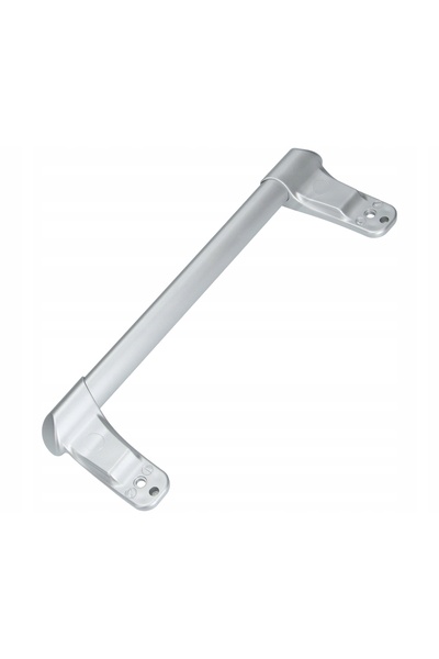 Indesit Mâner pentru ușa frigiderului Ariston Hotpoint | RL150P SD1521 SD1721HA
