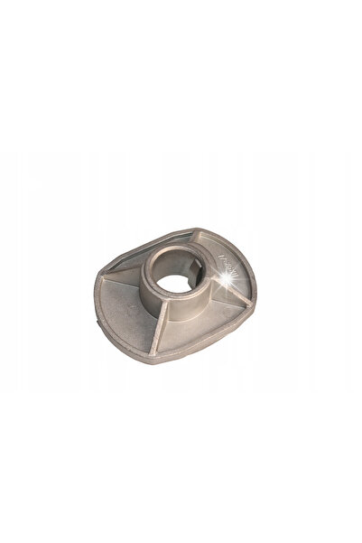 GP PLACĂ SUPORT CUȚITE Viking MT4097 4112 5097 6127