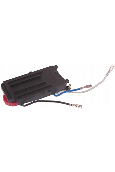 NO BRAND Regulator de viteză pentru Bosch GWS 14-125 CIE