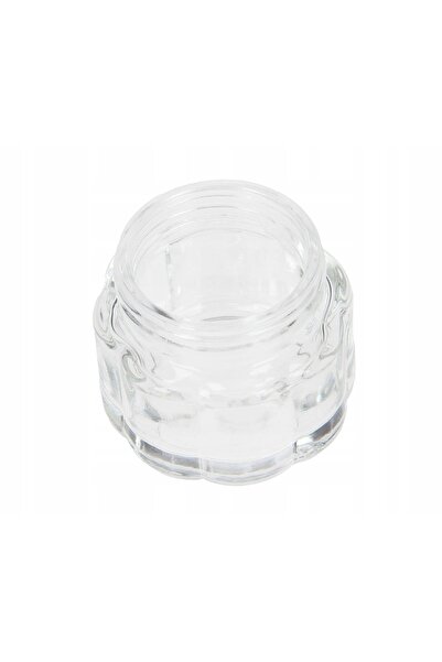 Bosch Capac pentru becul cuptorului