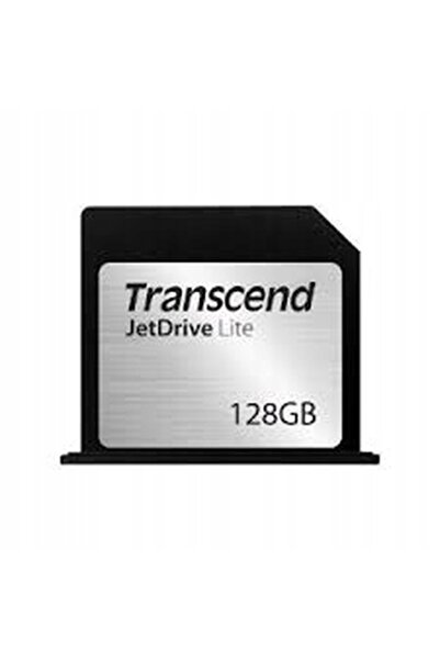Transcend TS128GJDL350 JetDrive Lite 350 placă de expansiune 128GB