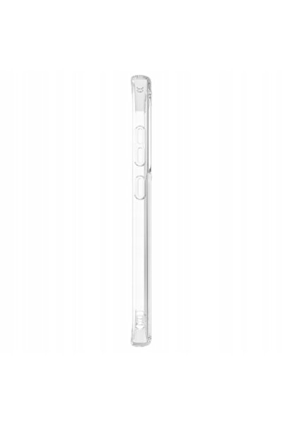 Zagg Husă Crystal Palace pentru Samsung Galaxy S24 Ultra transparentă/clară