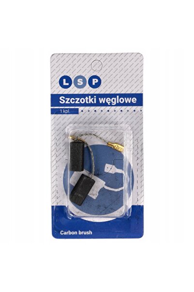 NO BRAND PENTRU BOSCH GWS 850CE GWS 8-125C PWS rotor 1604010667 set perii și ...