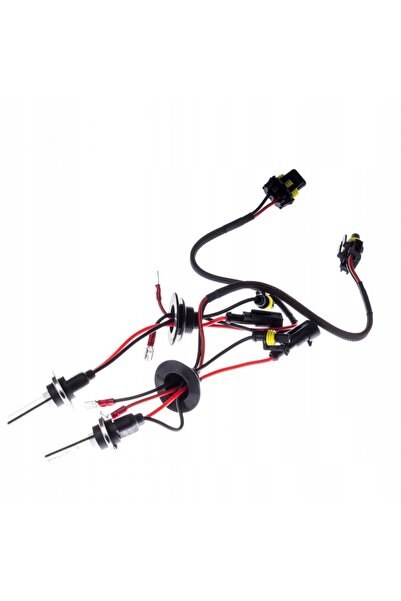 NO BRAND EinParts Automotive H7M5 5000K H7 35 W 1 buc. H7M5000K35W