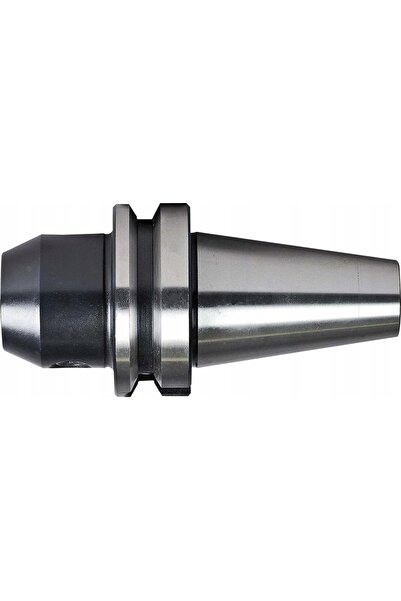 NO BRAND Suport de prindere Weldon JISB6339ADB BT50 25 mm, A9