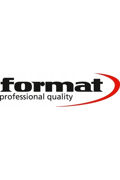 Format Imadlo 4317784520140 1 mm