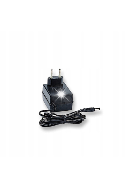 NO BRAND Încărcător de rețea 230V pentru Midland Alan 42 / DS