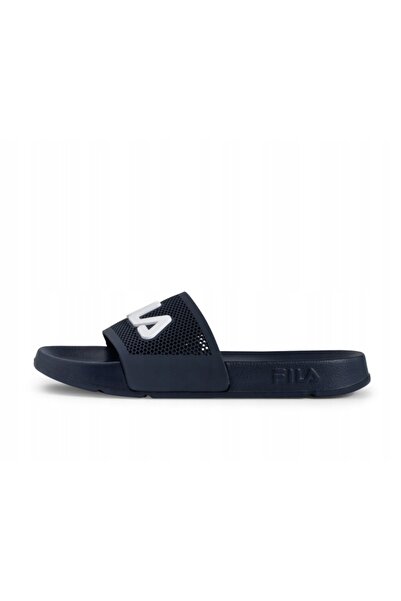 FILA Șlapi bărbați Morro Bay Spiro bleumarin mărimea 44