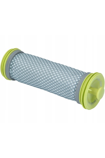 Beko Filtru ciclonic pentru aspirator VRT 82821 BV