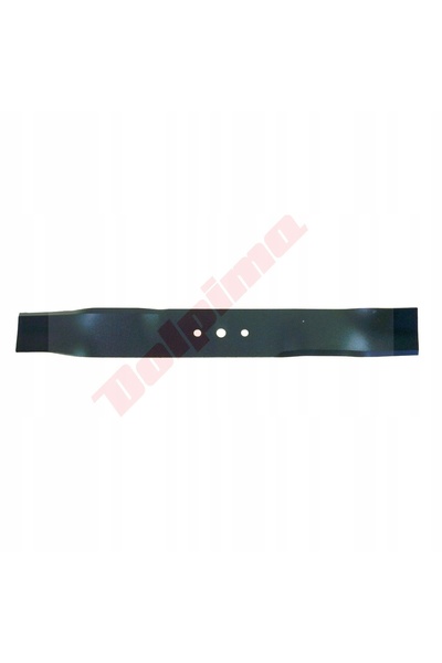 NO BRAND CUȚIT GGP 460x10,5x54xM ( 460-18M )