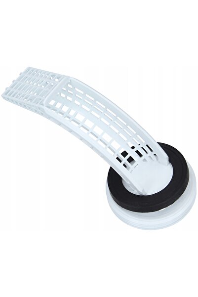 Electrolux Filtru pompă de scurgere pentru mașina de spălat EWT1266EXW EWT104...