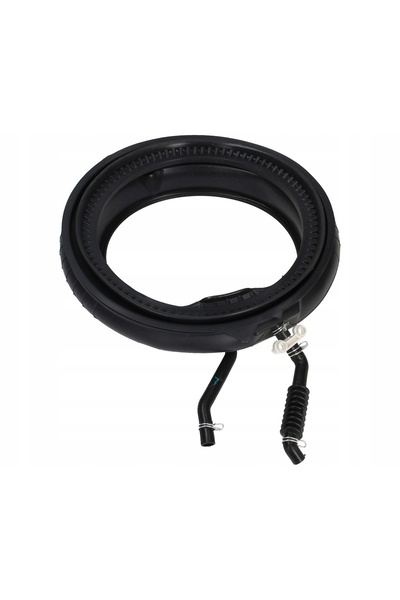 Candy Șorț pentru mașina de spălat |   CW50BP12307S CW50BP12307GUS CW50BP1230...