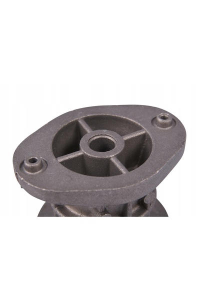 NO BRAND ADAPTOR DE PRINDERE PENTRU CUȚIT VICTUS OLEO-MAC EFCO