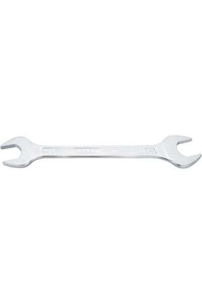 HAZET 450N-24X26 Cheie fixă cu două capete