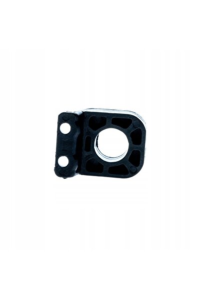 EinParts Automotive Kit de reparație far pentru VW Touran Caddy II stânga