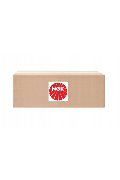 NO BRAND 4x Bujie NGK IRIDIUM MAX LFR7AIX-P 2900