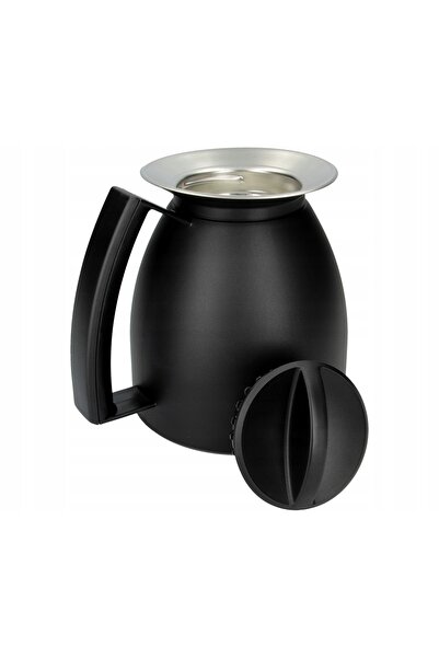 NO BRAND Recipient termic pentru cafetiera cu picurare Krups |   KT8501