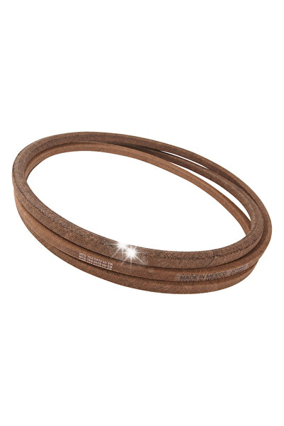 Mtd CUREA DE TRANSMISIE CUȚIT 2413 mm 754-0470 ORIGINALĂ