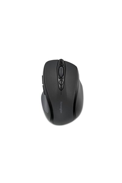KENSINGTON MY310 EQ Mouse wireless ergonomic anti-oboseală Nano