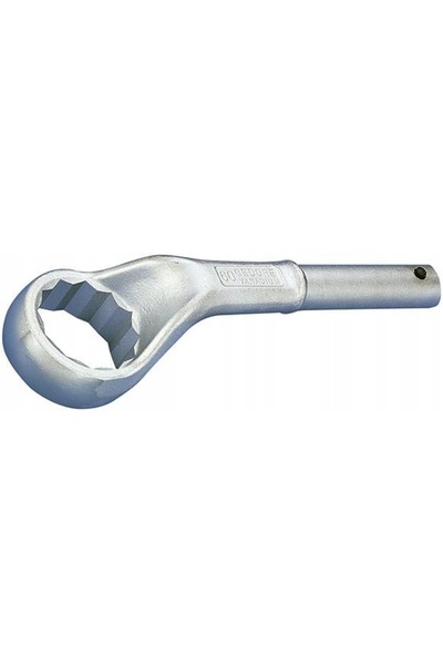 Gedore Cheie inelară extensibilă 2 A 36
