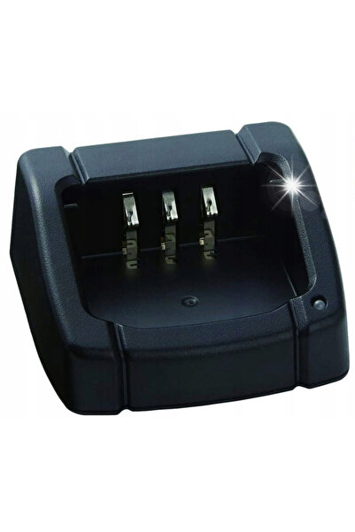 NO BRAND Încărcător rapid YAESU SBH-28 pentru FT-70 DE DR