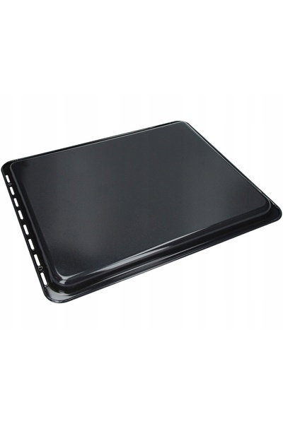 Electrolux Tavă de copt 46.6 x 38.5cm AEG IKEA Steam Bake SurroundCook