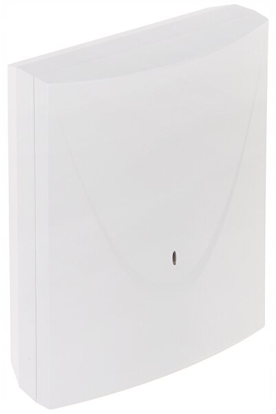 SATEL MODUL DE COMUNICARE GSM GSM-X-LTE