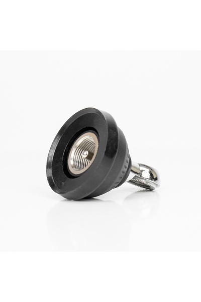 NO BRAND Adaptor CB, conector filet PL / conector fluture DV pentru antene cu...