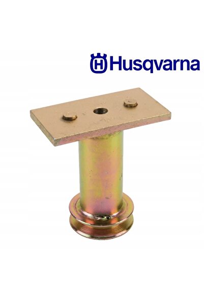 Husqvarna Adaptor pentru cuțit R152SV, R152SVH, R145SV