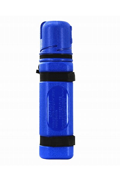 NO BRAND Recipient termic pentru electrozi 350 THERMOS 350mm