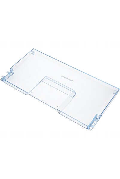Beko Capac sertar congelator