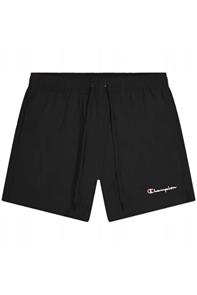 Champion Șorturi de baie pentru bărbați Beachshort 219979 KK001 2XL