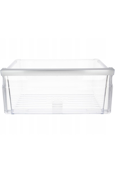 Samsung Sertar pentru legume frigider RS7778FHCSR RS7768FHCBC RS7778FHCSL