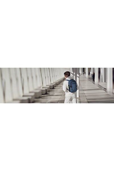 Victorinox Rucsac pentru laptop de până la 15 inch vx sport EVO