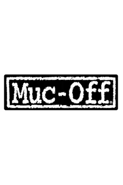 NO BRAND Muc-Off Soluție de curățare a transmisiei