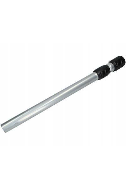 Philips Tub telescopic pentru aspirator