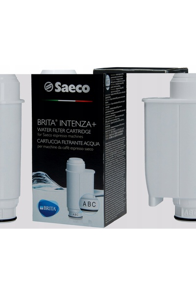 SAECO TABLETE + FILTRU CA6702 pentru aparatul de cafea Talea