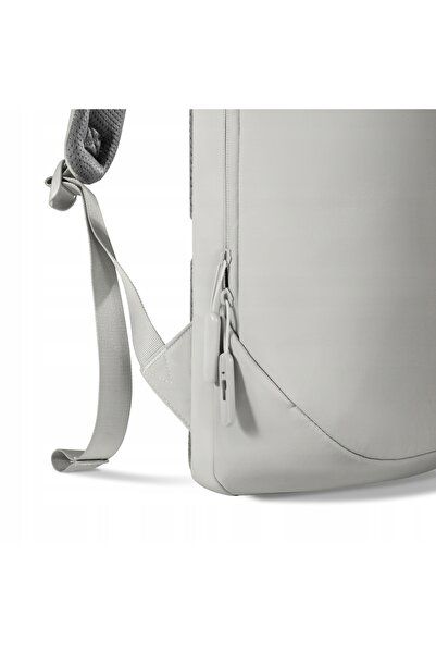 XD Design Rucsac pentru laptop de până la 16 inch Air 15L Gri