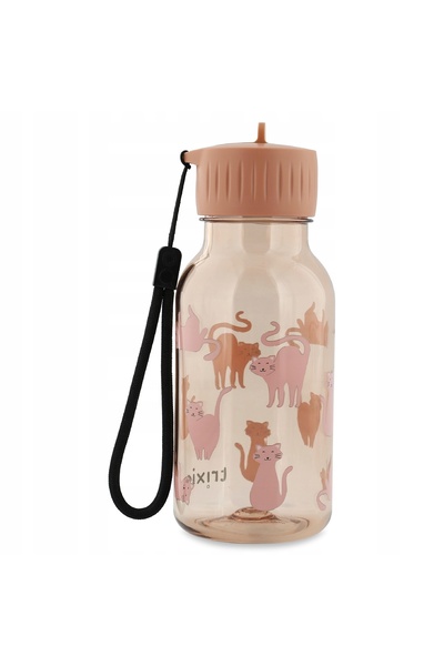 Trixie KOT - Sticlă Tritan 350 ml 07-143