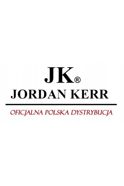 JORDAN KERR Ceas de damă + cutie cadou