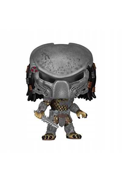 Funko Figurină POP! Taur Prădător
