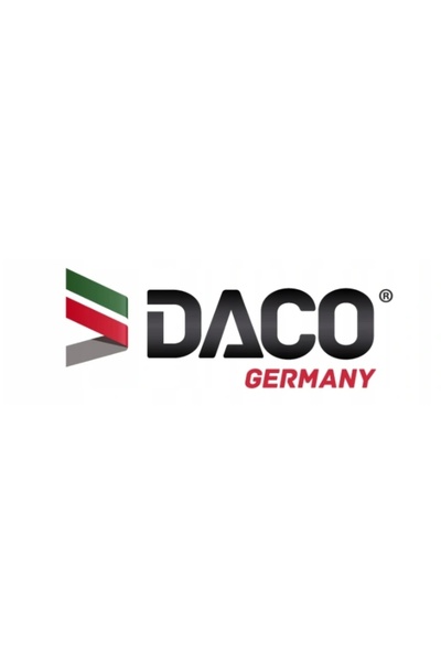 NO BRAND DACO BA1200 Clemă de frână