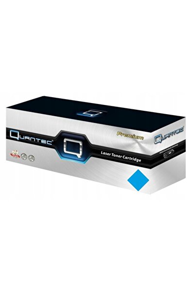 NO BRAND Toner Oki 47095703 pentru imprimantele din seria C824 C834 C844 cyan