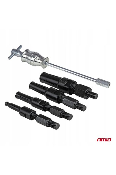 AMIO Extractor de volantă pentru rulmenți interiori