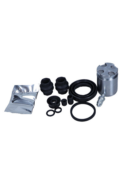 NO BRAND Kit de reparații Maxgear 27-1609, etrier de frână