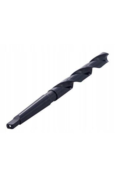 NO BRAND Burghiu conic pentru metal Morsa MK2 20.5mm